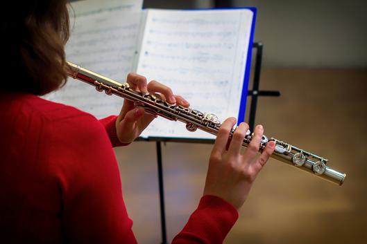 flute lessons, saxophone lessons, clarinet lessons, woodwind lessons, Chester Springs, Downingtown, Coatesville, Glenmoore, Elverson, Pottstown, Malvern, Coatesville
