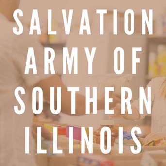 Salvation Army of Southern Illinois