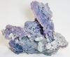 QUARTZ Amethystine crystals-Mamuju Regency, Indonesia 200.00 USD SP S0220224