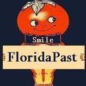 Visit our FloridaPast Facebook Page