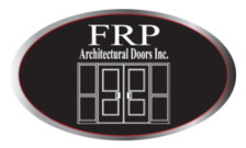 FRP Architectural Doors Inc