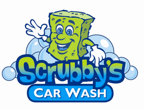 Scrubby's