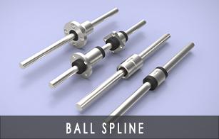 https://www.wonststore.com/Ball%20Spline