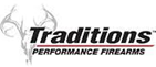 Traditions Firearms Guns