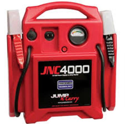 CAR JUMP START SERVICES IN THE EDINBURG MISSION MCALLEN BROWNSVILLE AND SURROUNDING AREA
