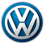 Wheel Repair on all Volkswagen Vehicle Models