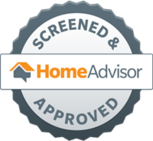Home Advisor Link