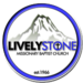 Lively Stone Logo