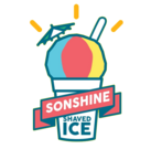 Sonshine Shaved Ice