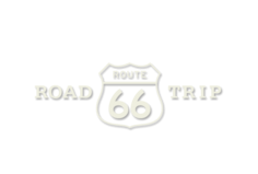 Enjoy Illinois Route 66 Roadtrip