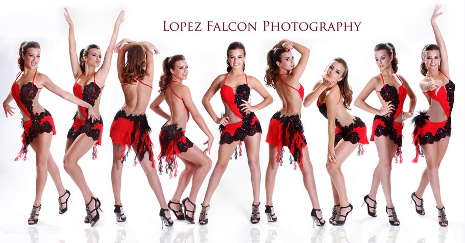 REVIEWS LOPEZ FALCON PHOTOGRAPHY MIAMI QUINCE POTOGRAPHER
