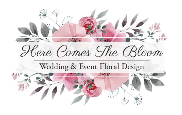 bloom bridal boutique
