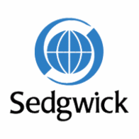 Sedgwick logo