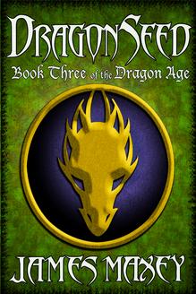 Dragonseed