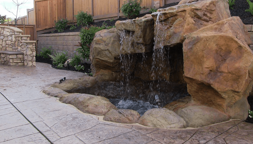 Northwest Concrete Solutions Concrete Driveway Home Improvement Concrete Contractors