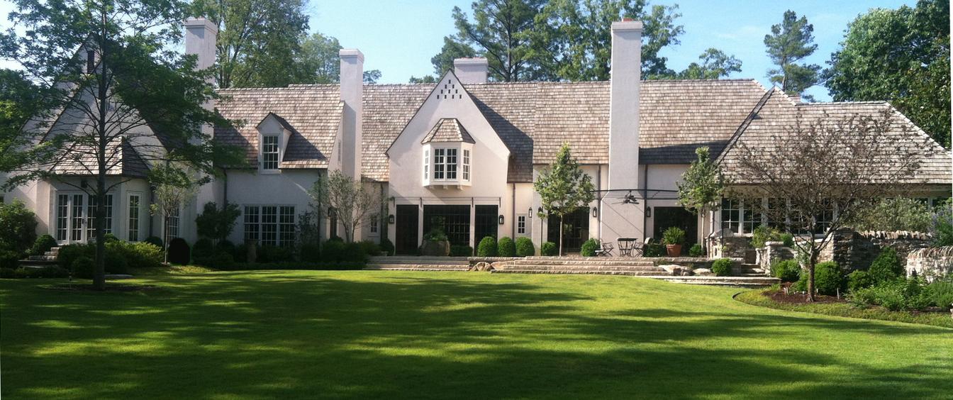 Sprinkler Systems Irrigation Services, Landscape Design