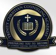 https://www.tccmservices.org/