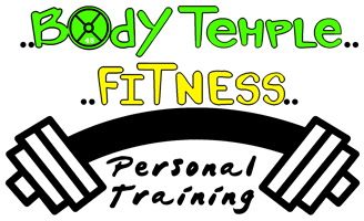 Body Temple Fitness