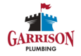 Garrison Plumbing, Cornstock