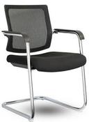 Chairs Direct in Auckland, New Zealand