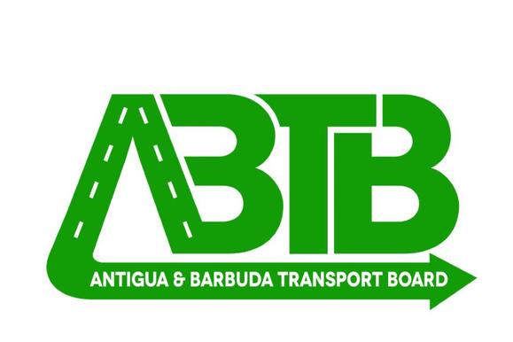 Image result for antigua and barbuda transport board