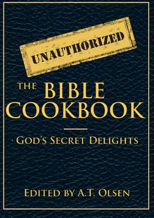 Buy at Amazon