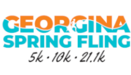 Georgina Spring Fling