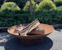 Deeco Tembisa Fire Pit