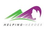 Helping Heroes