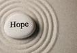 Career Happiness Coaching - Four Practices for Building the Hope Muscle