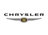 Chrysler Auto Repaiur Schaumburg IL