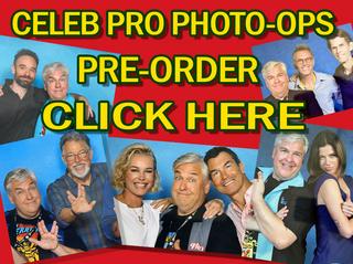 TERRIFICON' PHOTO -OP PREORDER LINK