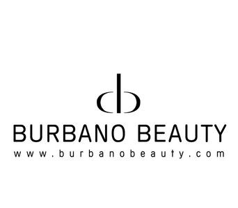 Makeup lashes lipsticks burbano beauty