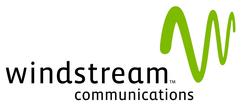 Windstream Internet