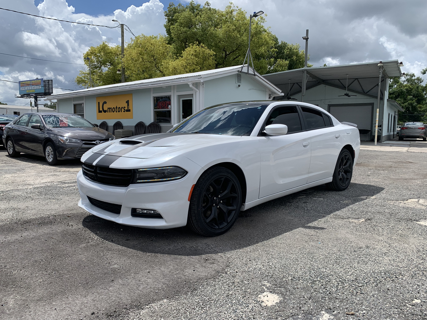 Craigslist Tavares Fl Lake City Furniture 2019 10 05