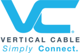 structured cabling installation