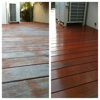 BYRON BAY PAINTER