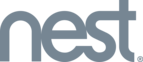 https://upload.wikimedia.org/wikipedia/commons/thumb/2/24/Nest_Labs_logo.svg/2000px-Nest_Labs_logo.svg.png