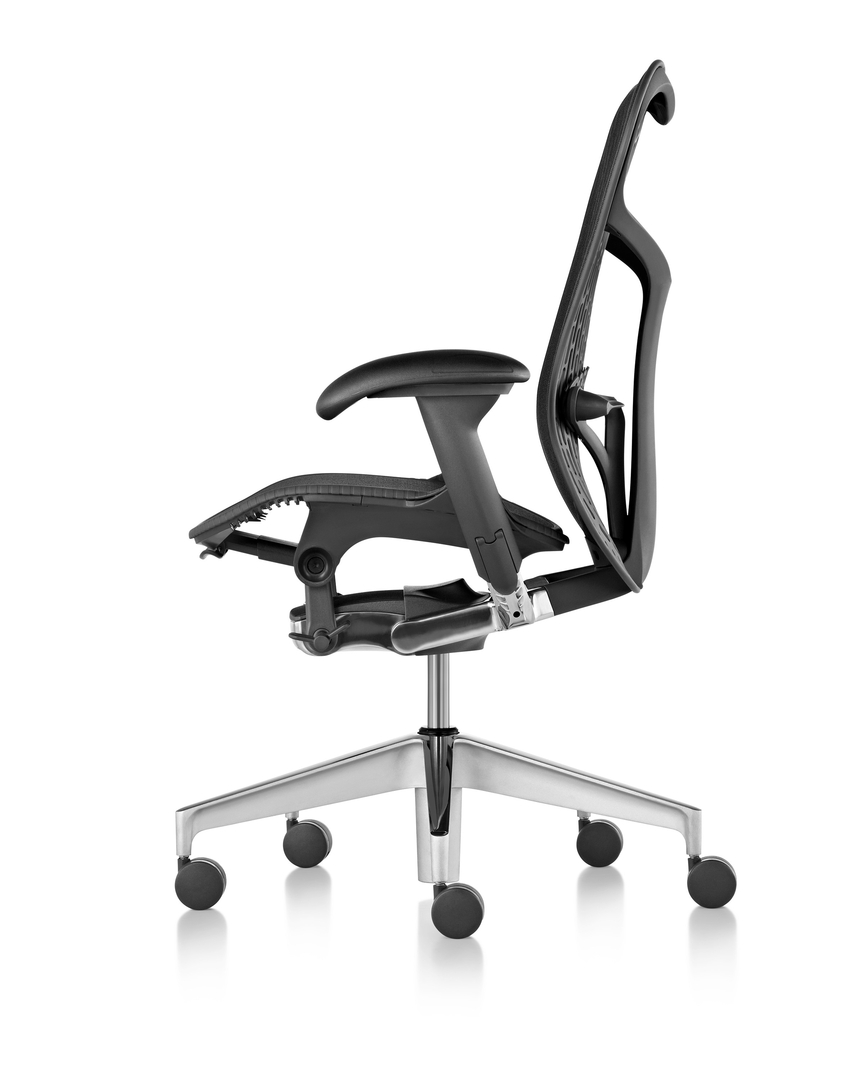 Mirra 2 Chair