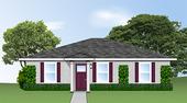 RSI_Affordable_Bungalow_Plan