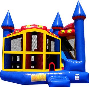 www.infusioninflatables.com-jumpy-jump-bounce-house-combo-slide-castle-5n1-Memphis-Infusion-Inflatables.jpg