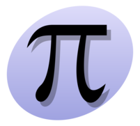 pi