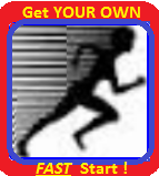 Donate Only $35.- for Your FAST Start to Organizing