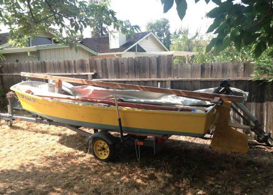 OLD JUNK BOAT REMOVAL BOAT DISPOSAL BOAT HAULING BOAT MOVERS COUNCIL BLUFFS IA