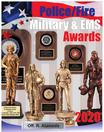 Emergency Services Awards