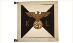military antiques auctions grenadier testimonials