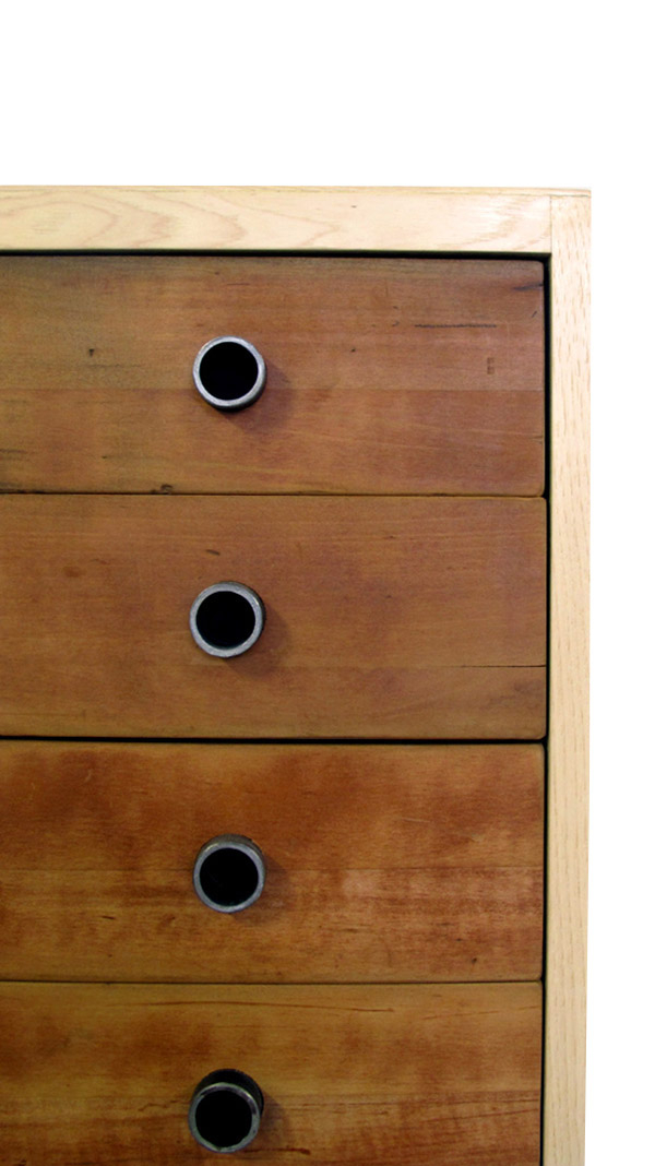 Dressers