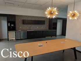 Cisco