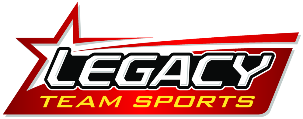 Legacy Sports Group