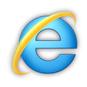 Internet Explorer MGM Household Services